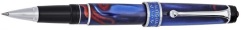 Aurora America Limited Edition Rollerball